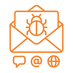 Connect Your Knowledge