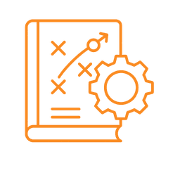 Get an AI-Generated Playbook