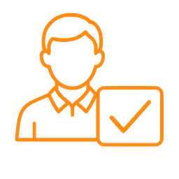 Resolve with Confidence